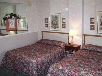 Locanda Landmark Branson