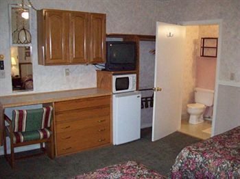 Landmark Locanda Branson