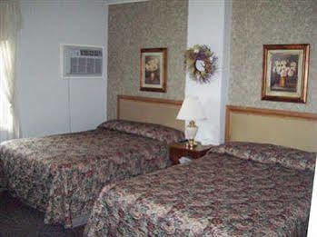 Locanda Landmark Branson